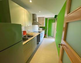 apartment sale sant carles de la rapita centro by 156,000 eur