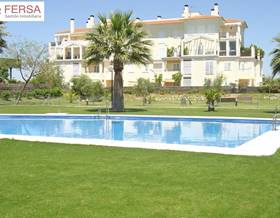 apartment sale cádiz el puerto de santa maria by 430,000 eur