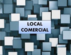 premises sale sitges la bòvila by 395,000 eur