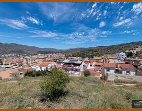 lands for sale in alhaurin de la torre