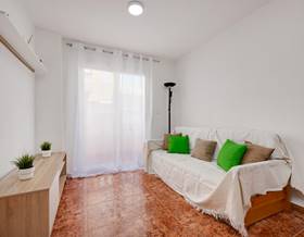 houses for sale in san miguel de salinas