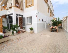 bungalow sale torrevieja parque de las naciones by 139,000 eur