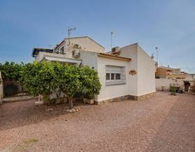 villas for sale in pinar de campoverde