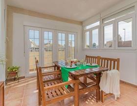 houses for sale in alicante province