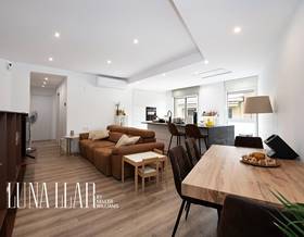 villas for sale in gava