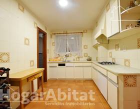 flat sale valencia villalonga by 100,000 eur