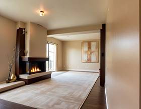 chalet sale la bisbal del penedes can gordei by 119,500 eur