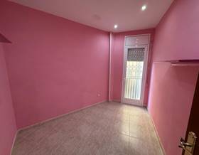 flat sale cubelles sud sumella by 151,000 eur