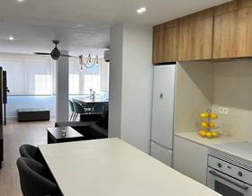 houses for sale in la villajoyosa vila joiosa