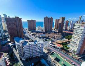 apartment sale benidorm rincon de loix llano by 285,000 eur