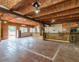 chalet sale torrevieja los altos by 499,000 eur