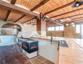 houses for sale in san miguel de salinas