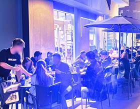 premises rent valencia valencia by 750 eur