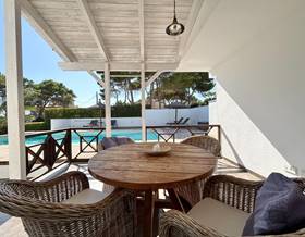 villas for sale in balearic islands