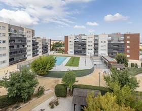 apartments for sale in alhendin