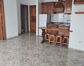 apartments for sale in arrecife