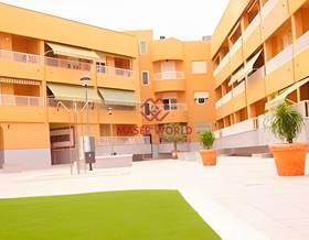 flat sale lo pagan playa de villananitos by 120,000 eur