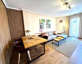 apartments for sale in san pedro del pinatar