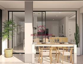 apartment sale san pedro del pinatar san pedro de pinatar by 269,000 eur