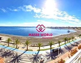 houses for sale in murcia province