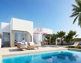 apartment sale los alcazares serena golf by 299,900 eur