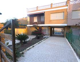 single family house sale cartagena isla plana by 325,000 eur