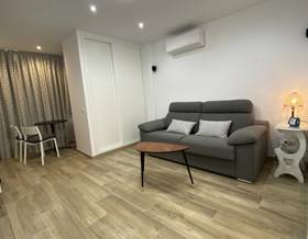 studio sale benalmadena bonanza by 154,000 eur