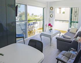 flat sale benalmadena benalmádena costa by 295,000 eur