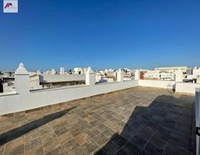 apartments for rent in jerez de la frontera
