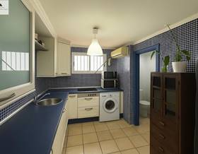 apartment sale el puerto de santa maria casco histórico - ribera del marisco by 110,000 eur