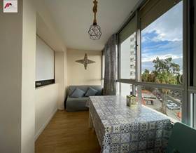 apartments for sale in puerto real