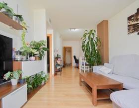 houses for sale in hijar, granada