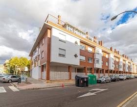 flat rent zamora zamora by 750 eur