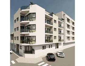 apartment sale guardamar del segura by 224,500 eur