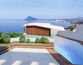 houses for sale in lliber