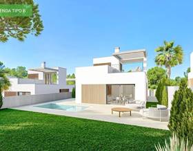 villa sale finestrat sierra cortina by 850,000 eur