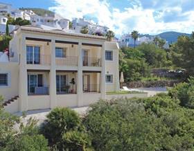 villa sale jalon xalo valle del paraiso by 589,000 eur