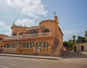 apartment sale denia by 385,000 eur