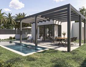 villas for sale in alcalali