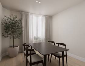 flat sale madrid capital by 589,000 eur