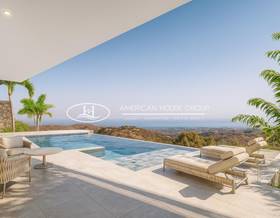 villas for sale in san pedro de alcantara