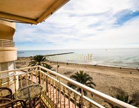 apartments for sale in el altet