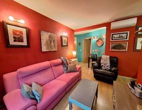 flat sale madrid capital by 235,000 eur