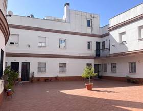 apartments for rent in dos hermanas