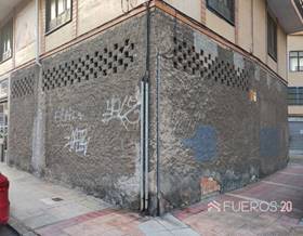 premises sale barakaldo by 80,000 eur