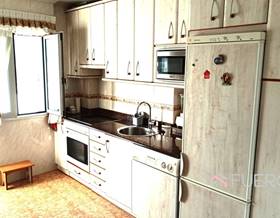 flat sale barakaldo by 240,000 eur