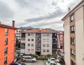 apartments for sale in urnieta