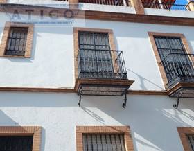 villas for sale in sevilla province