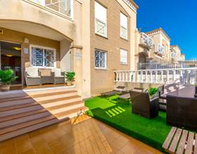 apartment sale torrevieja nueva torrevieja - aguas nuevas by 169,000 eur