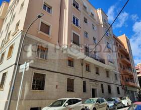 flat rent palma de mallorca centro by 2,400 eur